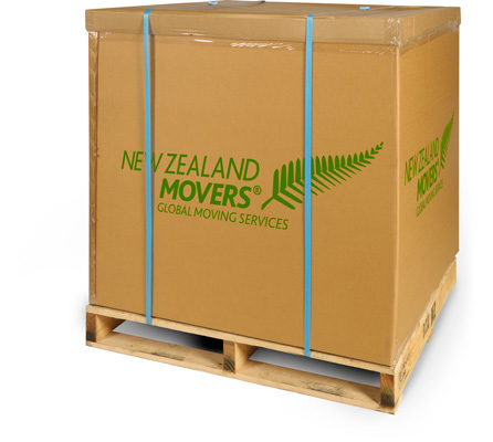 New-Zealand-Movers-Pallet-Box