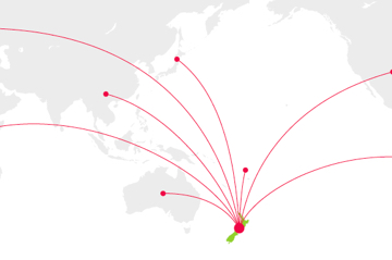 Worldwide Partners