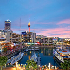 auckland-nz auckland-nz