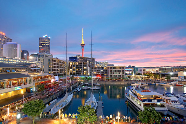 auckland-nz