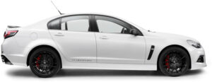 car-hsv