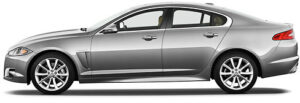 car-jaguar