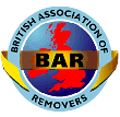 Logo Bar
