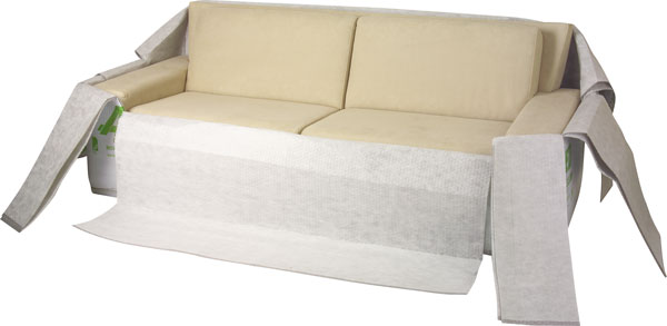 moving-furniture-wrap-protection