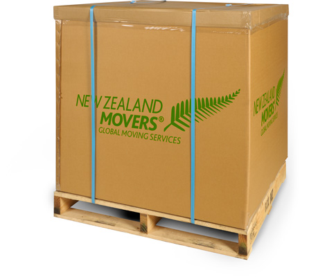 new-zealand-movers-pallet-box