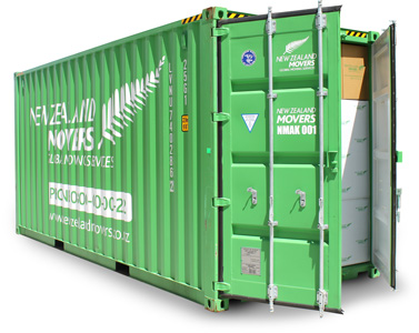 new-zealand-movers-shipping-container