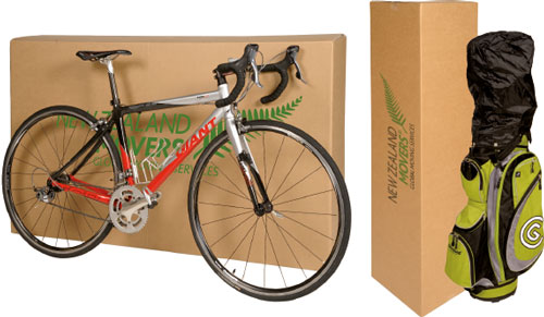 packing-sports-equipment