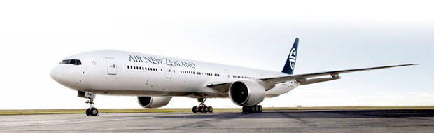 plane