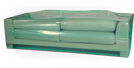 plastic-wrap-for-protecting-furniture