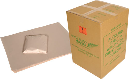 professional-packing
