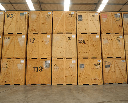 storage-warehouse
