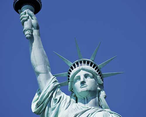 usa