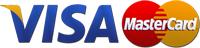 visa-mastercard