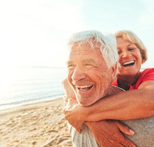 Where is the best place in New Zealand to retire? - New Zealand Movers