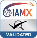 Iamx_Validation_Seal