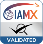 IAMX_Validation_Seal IAMX_Validation_Seal