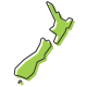 NZ Moving