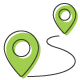 Local Moving | NZ Movers