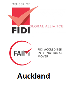Logo Fidi Faim
