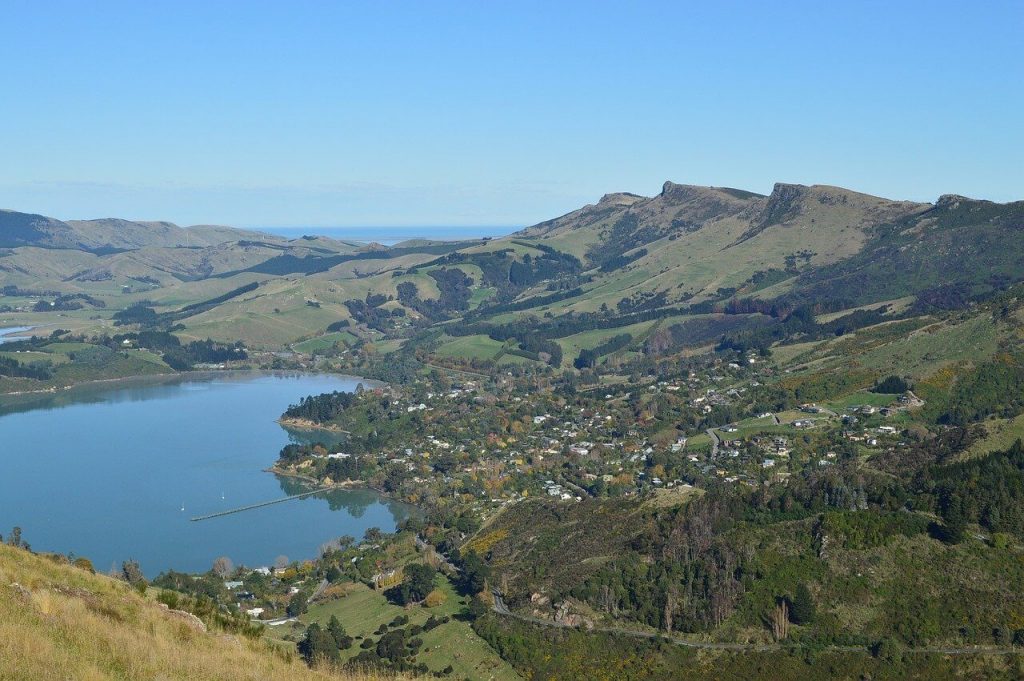What Are The Best Suburbs In Christchurch