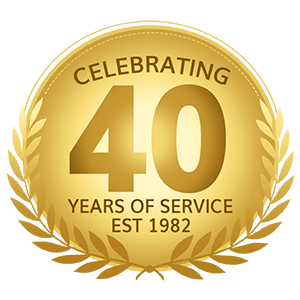 Nzm 40Yr Anniversary Logo Final 300X300 1