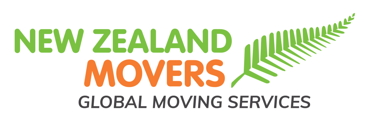 New Zealand Movers